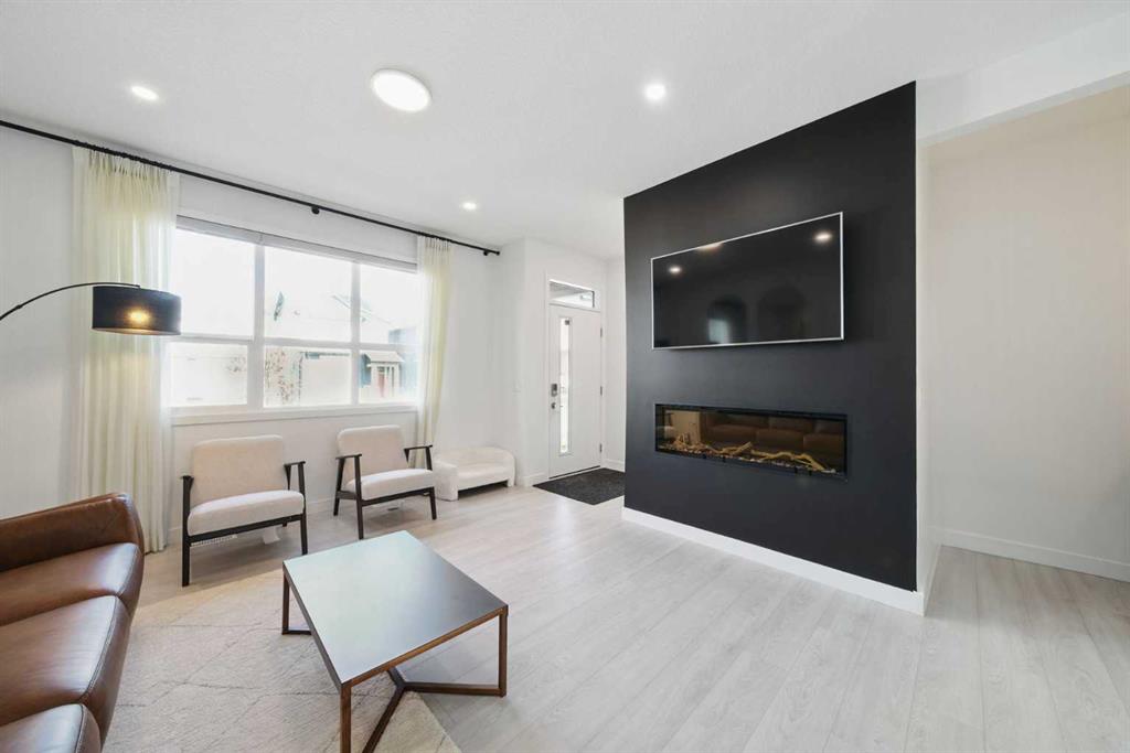 47 Edith Terrace NW, A2255935, Alberta,