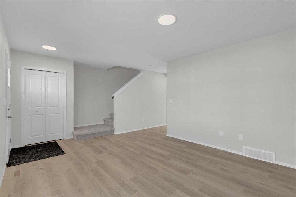 Fifth View of 34 Anna Close , Aspen Lakes West, Blackfalds, Alberta, T4M 0N1