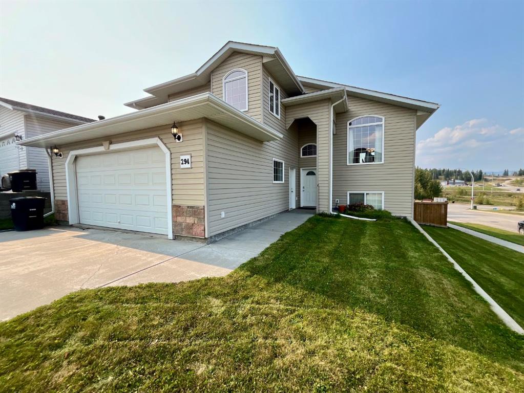 294 Tocher Avenue , A2255946, Alberta,