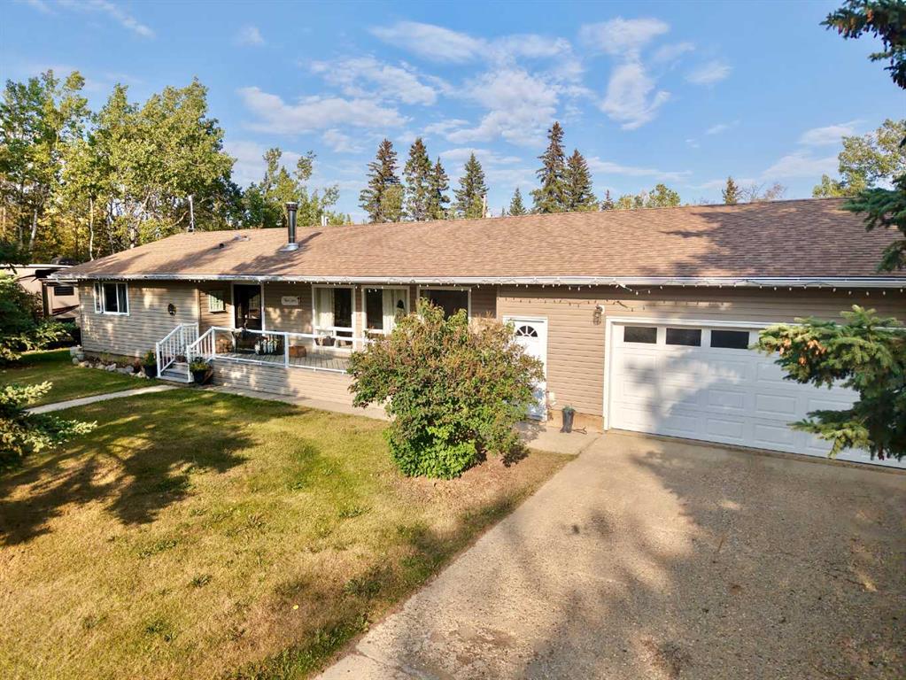 233077 Highway 2  , A2255948, Alberta,