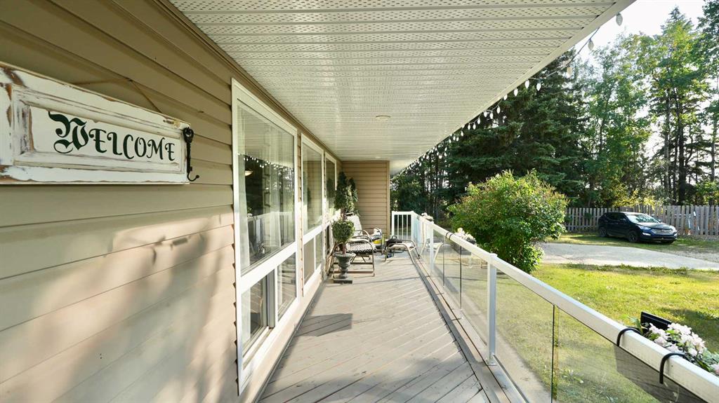 Fourth View of 233077 Highway 2  , NONE, Rural Peace No. 135, M.D. of, Alberta, T0H 1W0
