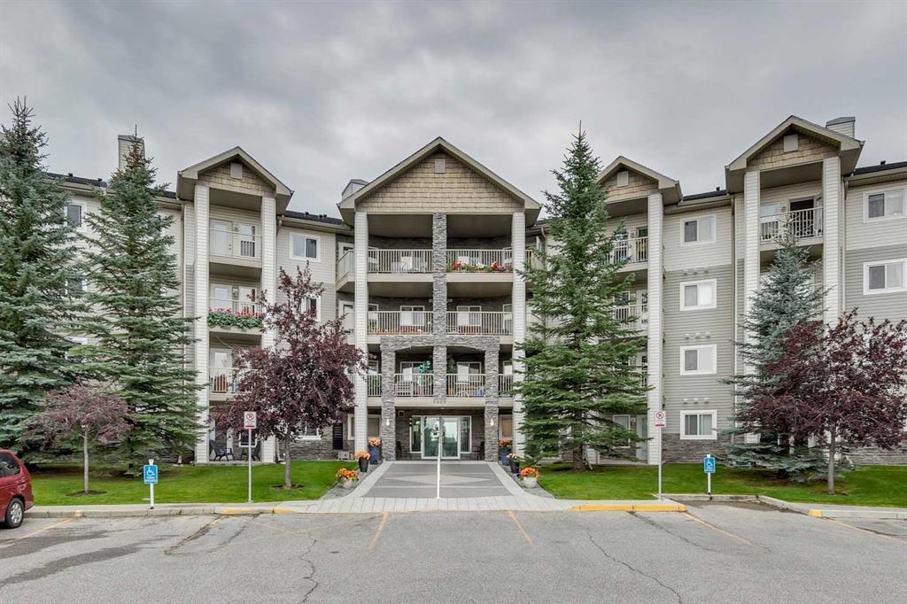 5333, 5000 Somervale Court SW, A2255956, Alberta,