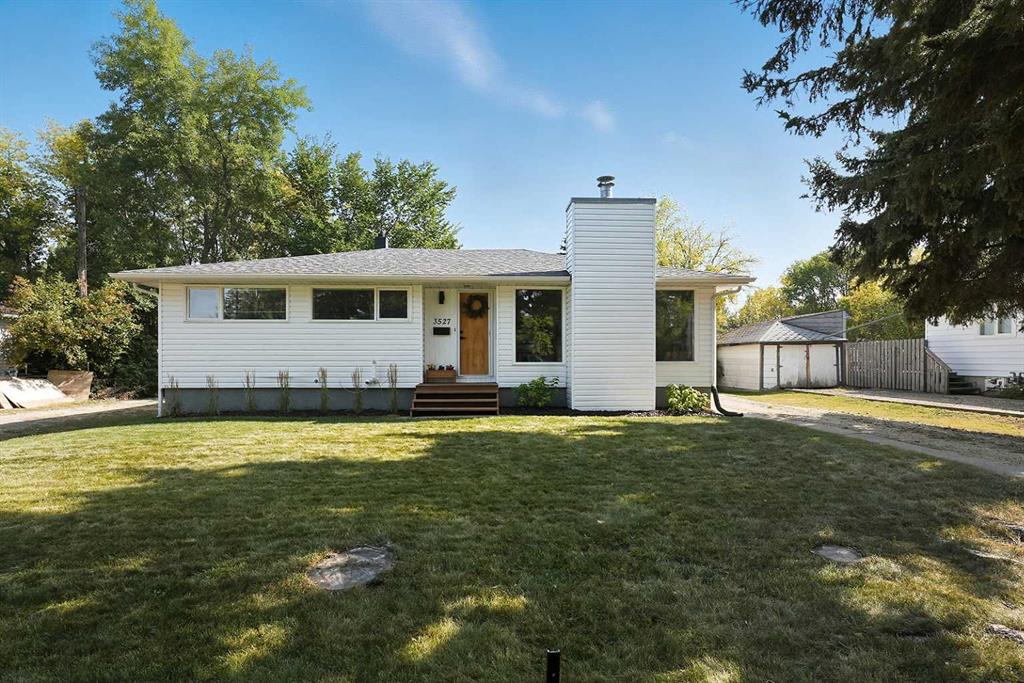 3527 43 Avenue , A2255959, Alberta,