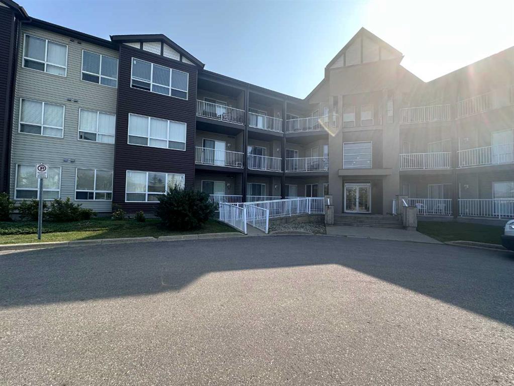 302, 290 Plamondon  , A2255960, Alberta,