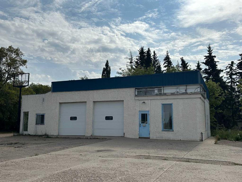 5413 College Drive  , A2255963, Alberta,