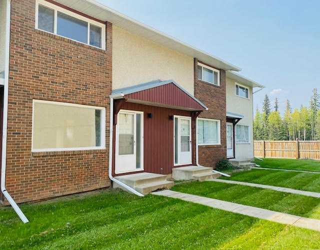 20, 441 SWITZER Drive , A2255970, Alberta,