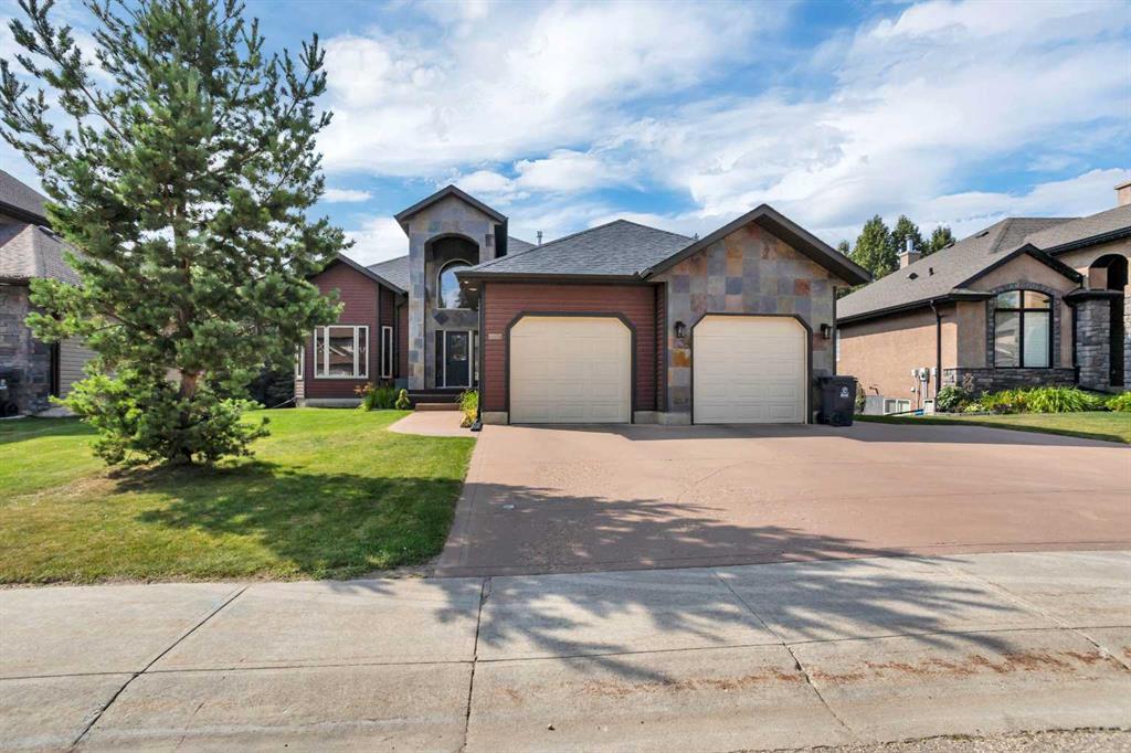 7402 61 Street , A2255972, Alberta,