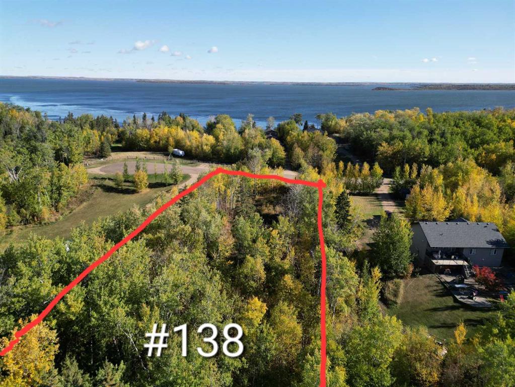 Third View of 138, 67458 McGrane Road , Lac La Biche, Lac La Biche, Alberta, T0A 2C0