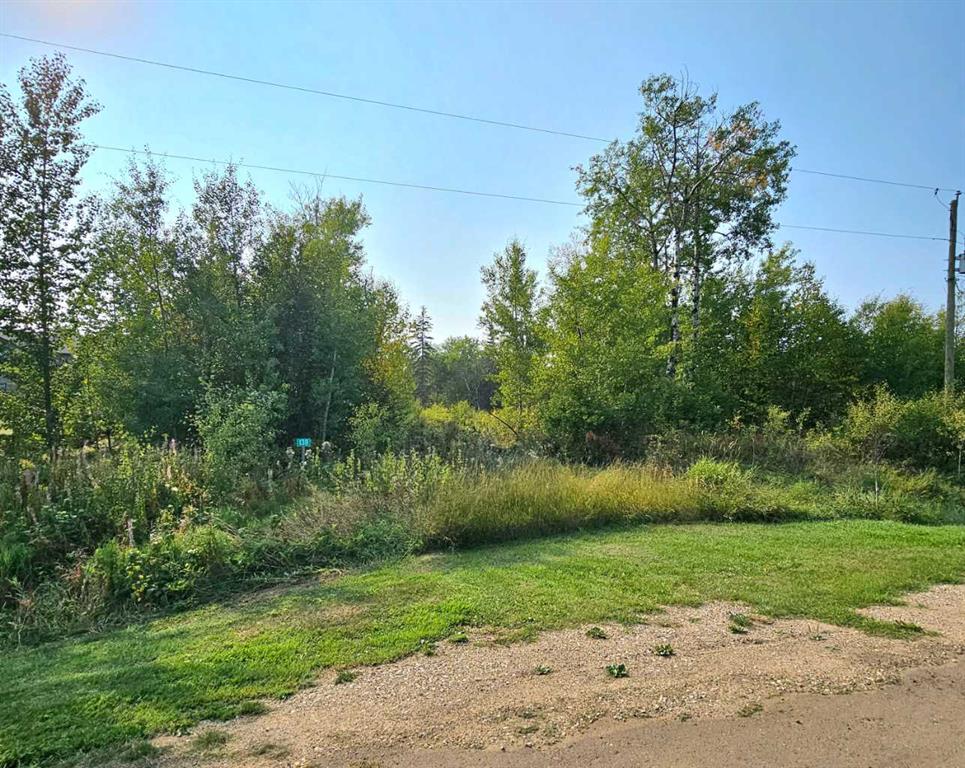 Fourth View of 138, 67458 McGrane Road , Lac La Biche, Lac La Biche, Alberta, T0A 2C0