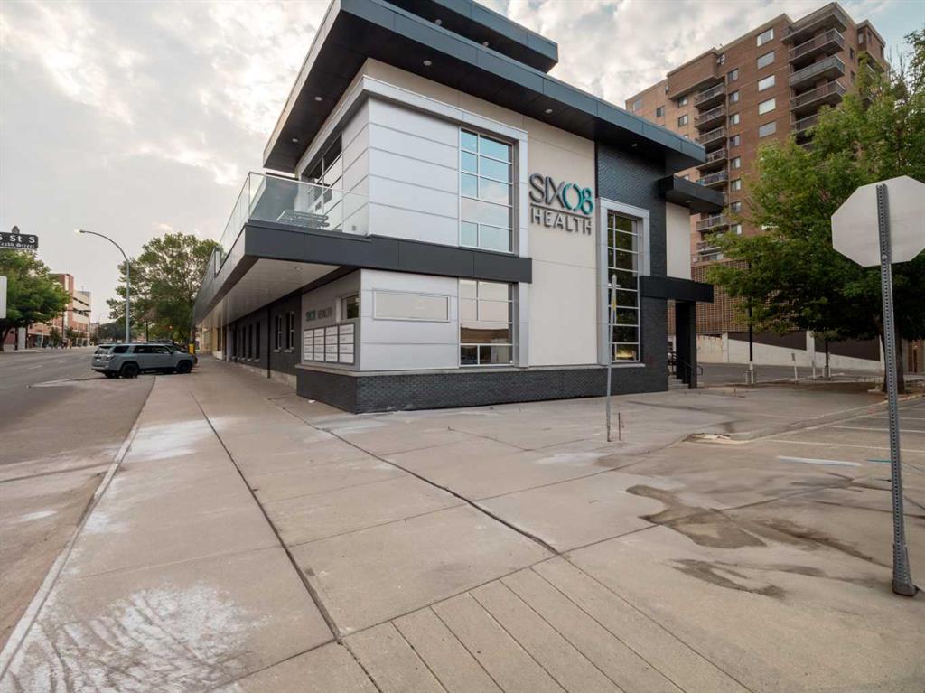 608 5 Avenue S, A2255978, Alberta,