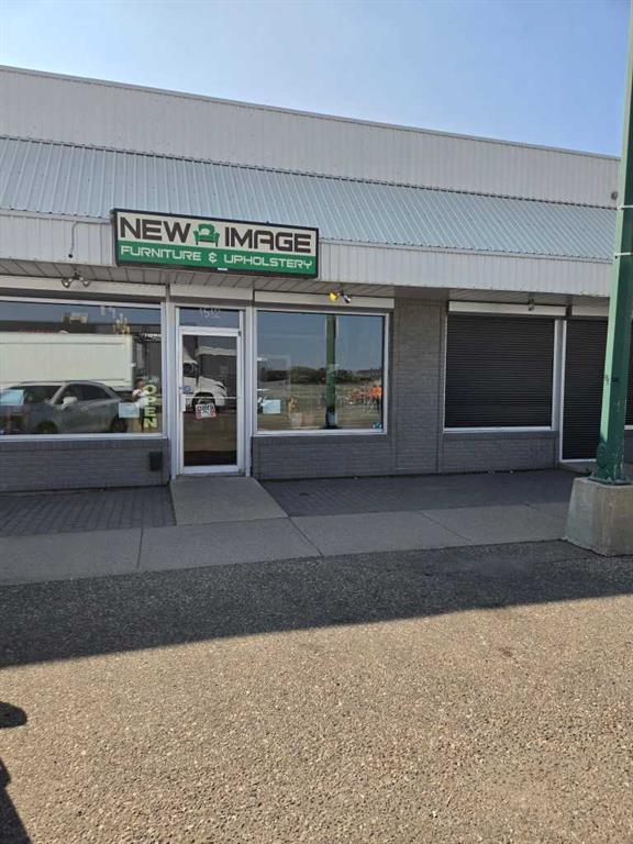 1510, 1520 2 Avenue S, A2255987, Alberta,