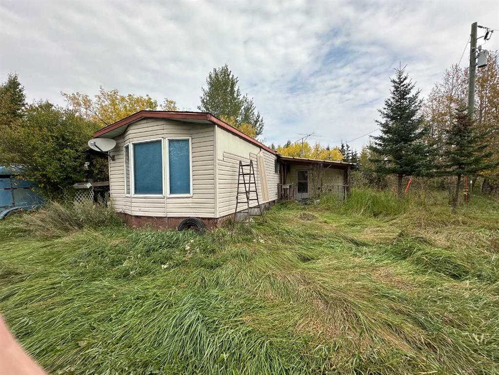 40, 34129 Hwy 2A Highway , A2256004, Alberta,