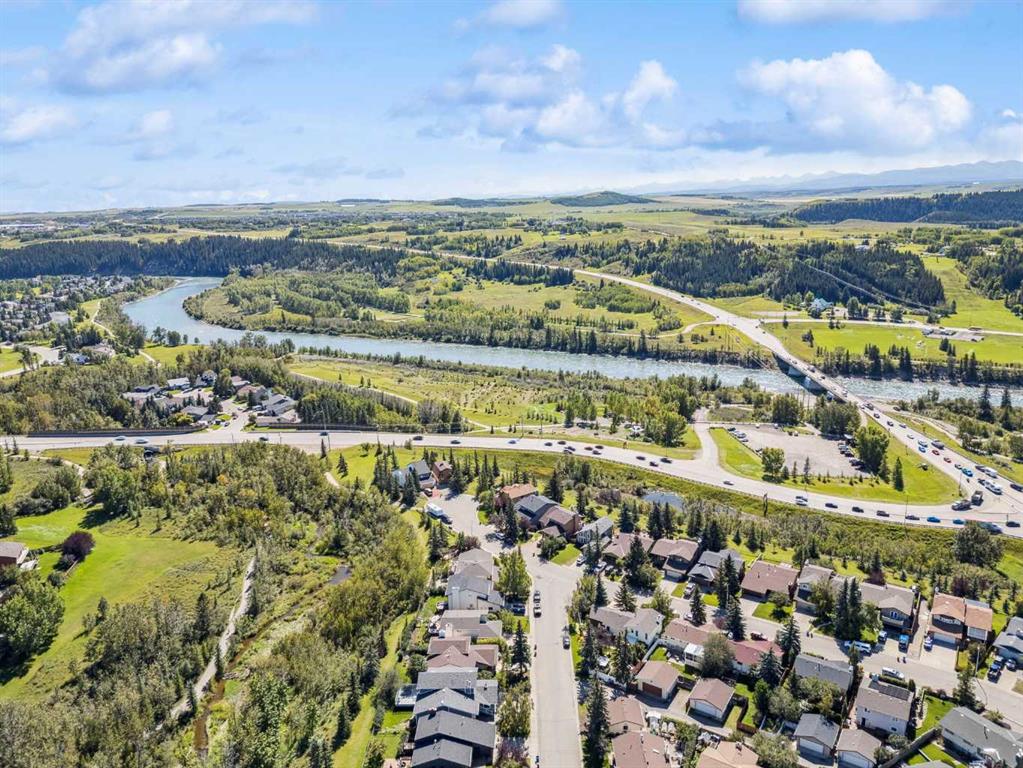 14 Glenhill Crescent , A2256005, Alberta,
