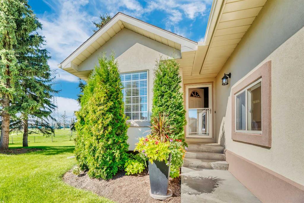 145 Lakeside Greens Place , A2256007, Alberta,