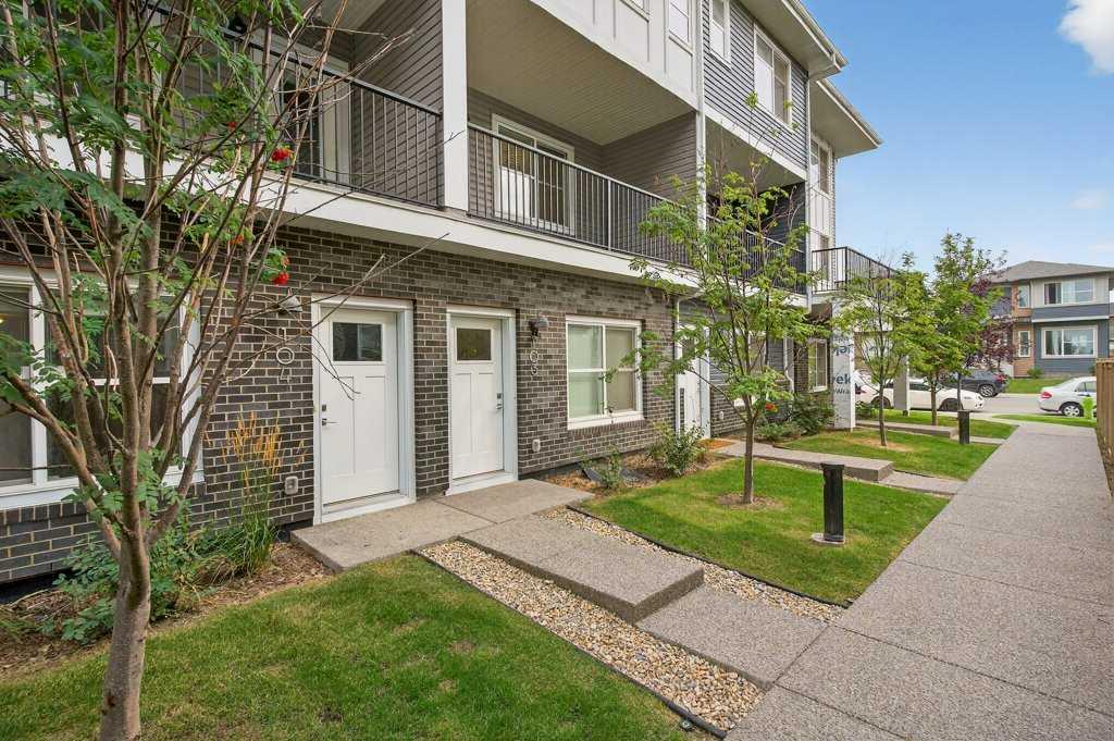 103, 50 Cornerstone Passage NE, A2256012, Alberta,