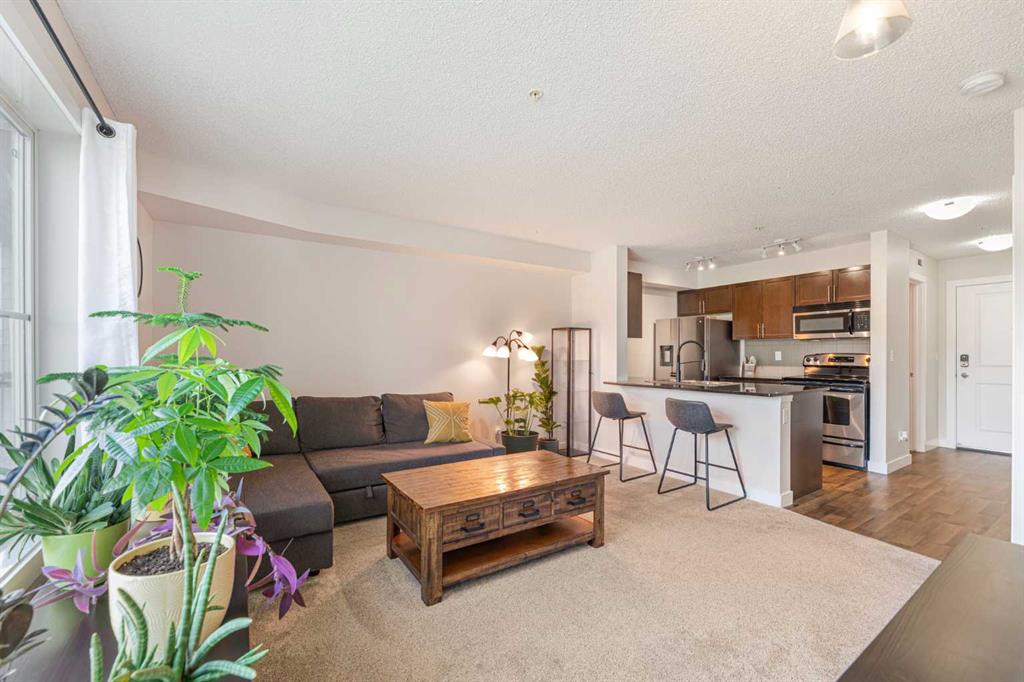 1208, 625 Glenbow Drive , A2256024, Alberta,