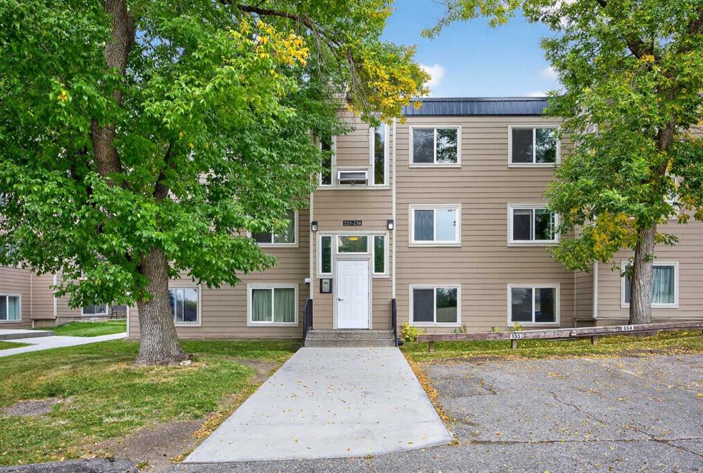 228, 315 Heritage Drive SE, A2256027, Alberta,
