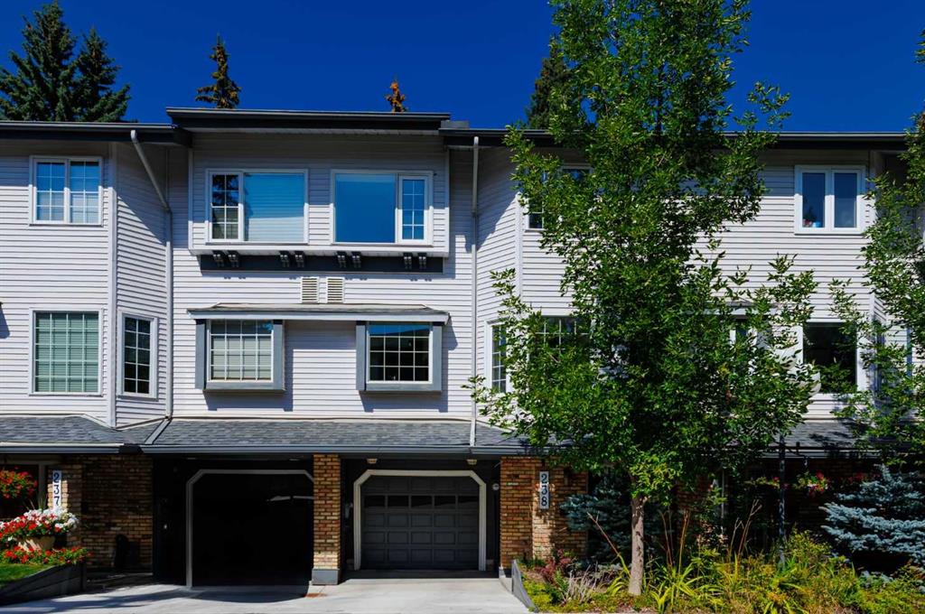 238, 4037 42 Street NW, A2256029, Alberta,