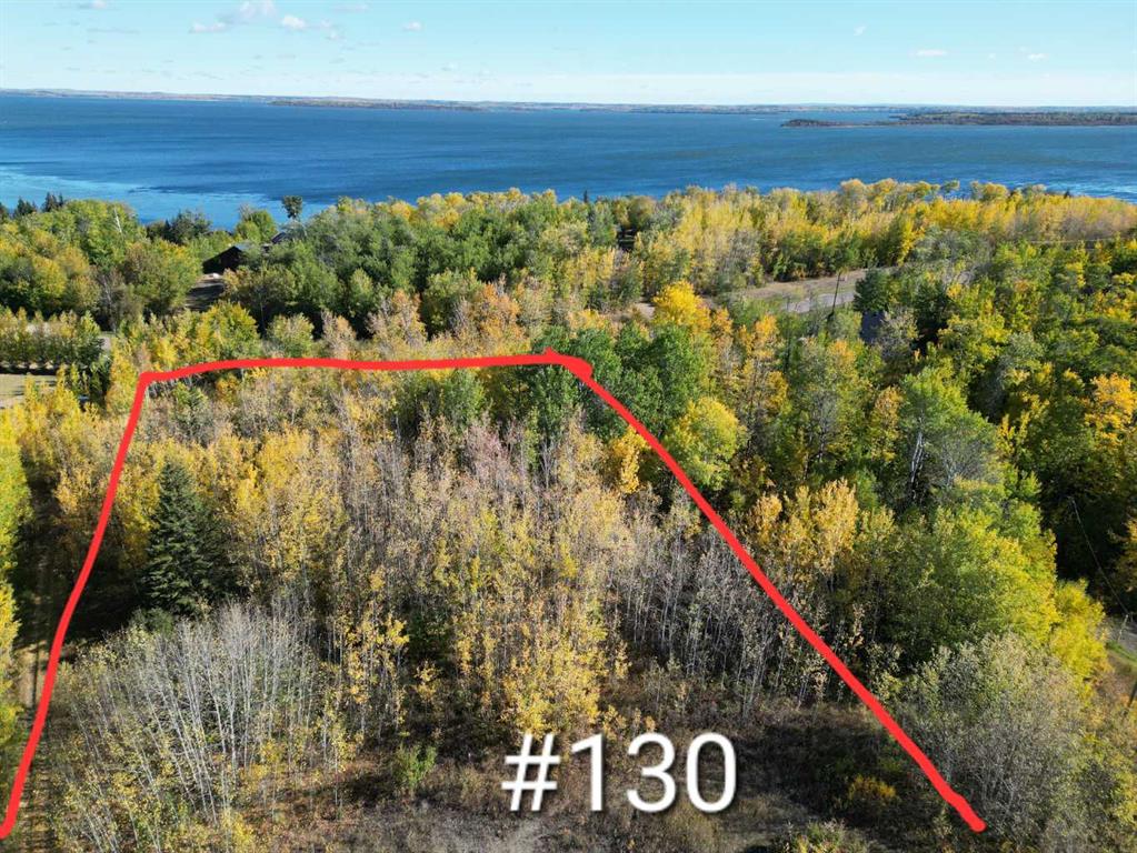 Fourth View of 130, 67458 McGrane Road , Lac La Biche, Lac La Biche, Alberta, T0A 2C0