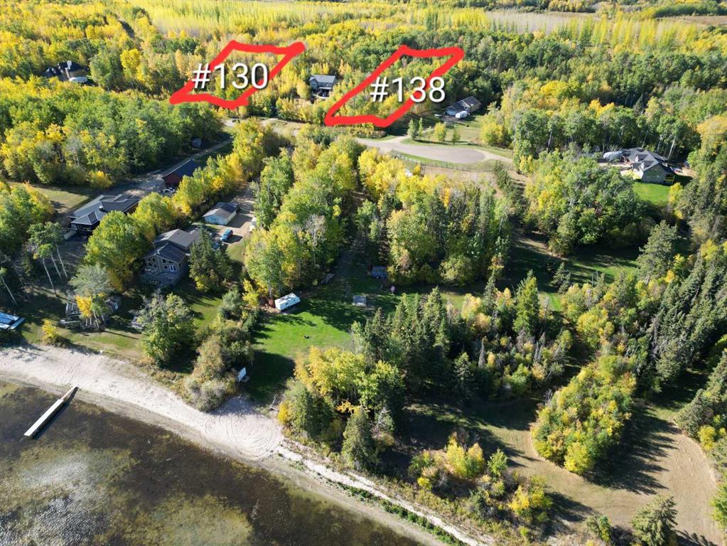 Fifth View of 130, 67458 McGrane Road , Lac La Biche, Lac La Biche, Alberta, T0A 2C0
