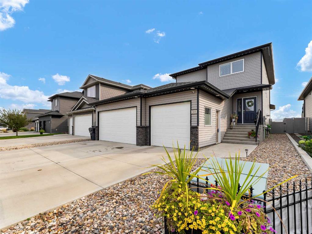 518 Somerside View SE, A2256031, Alberta,