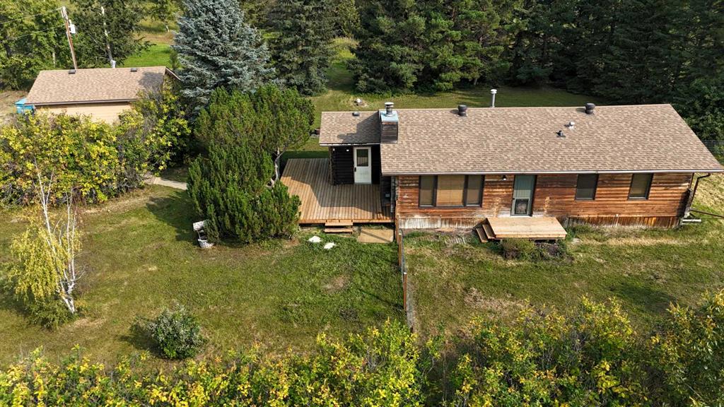 54227 Range Road 150  , A2256032, Alberta,
