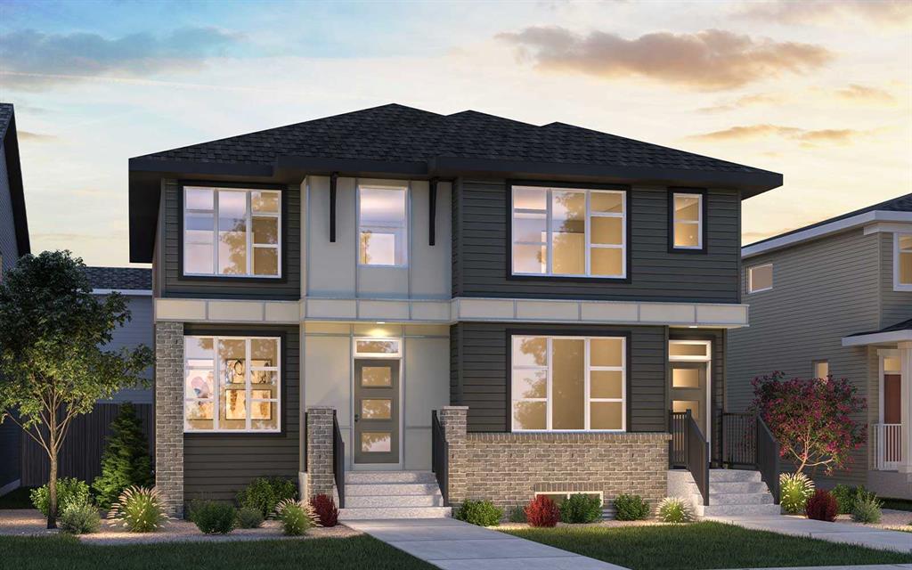 38 Setonvista Grove SE, A2256042, Alberta,