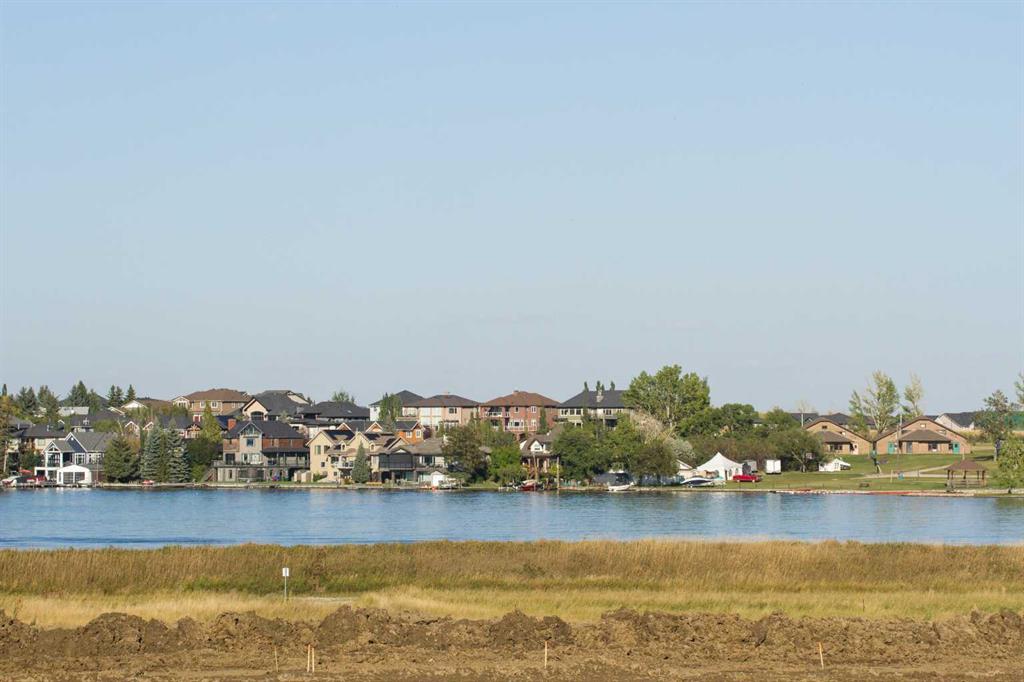 980 South Shore Terrace , A2256050, Alberta,