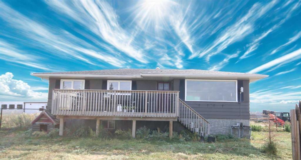 233055 Range Road 250  , A2256052, Alberta,