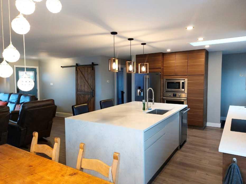 Fifth View of 233055 Range Road 250  , NONE, Rural Wheatland County, Alberta, T1P 1J6