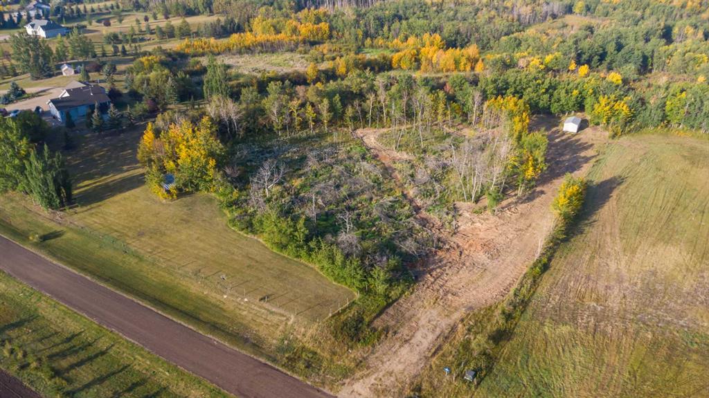 MLS® listing #105467748 for sale located at 25 Hillgreen Drive 