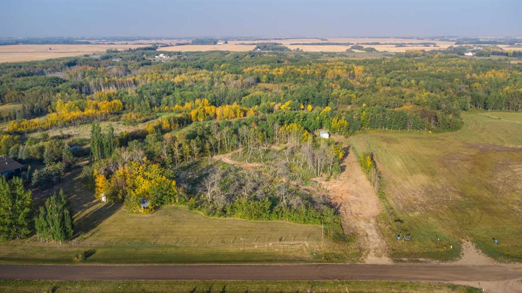 Third View of 25 Hillgreen Drive , NONE, Rural, Saskatchewan, S9V 0Y6