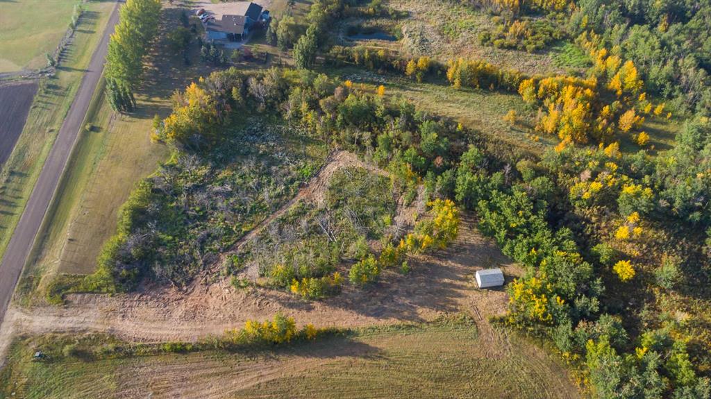 Fourth View of 25 Hillgreen Drive , NONE, Rural, Saskatchewan, S9V 0Y6