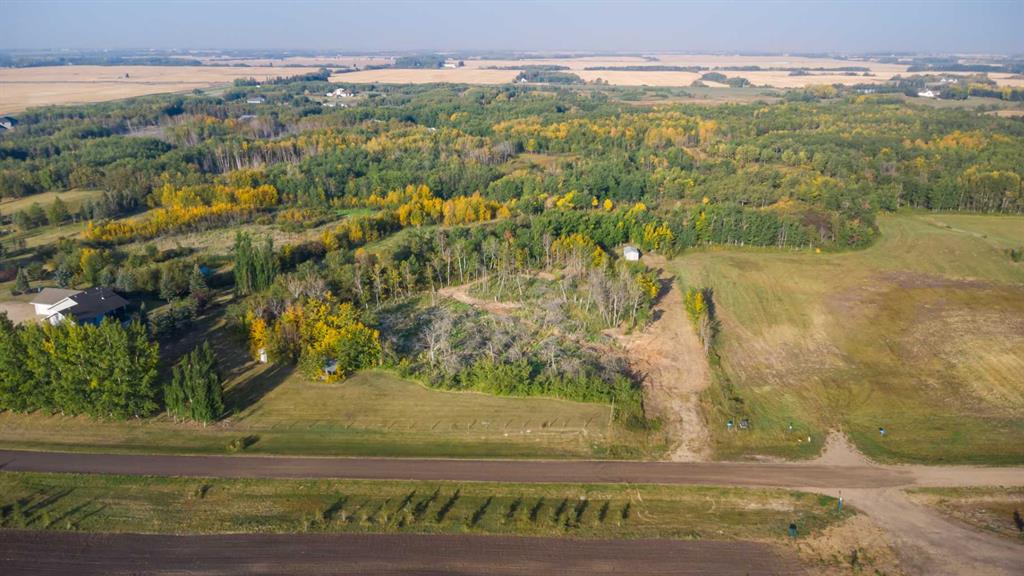 Fifth View of 25 Hillgreen Drive , NONE, Rural, Saskatchewan, S9V 0Y6