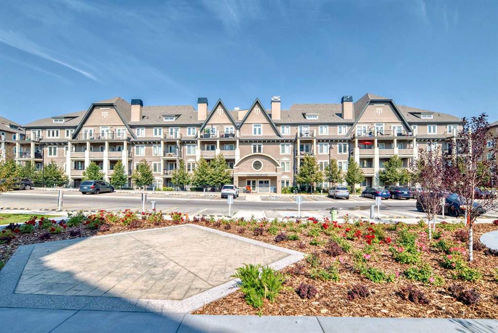 119, 20 Mahogany Mews SE, A2256074, Alberta,