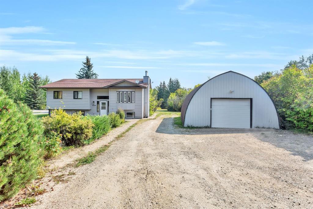 5223 48 st  , A2256084, Alberta,