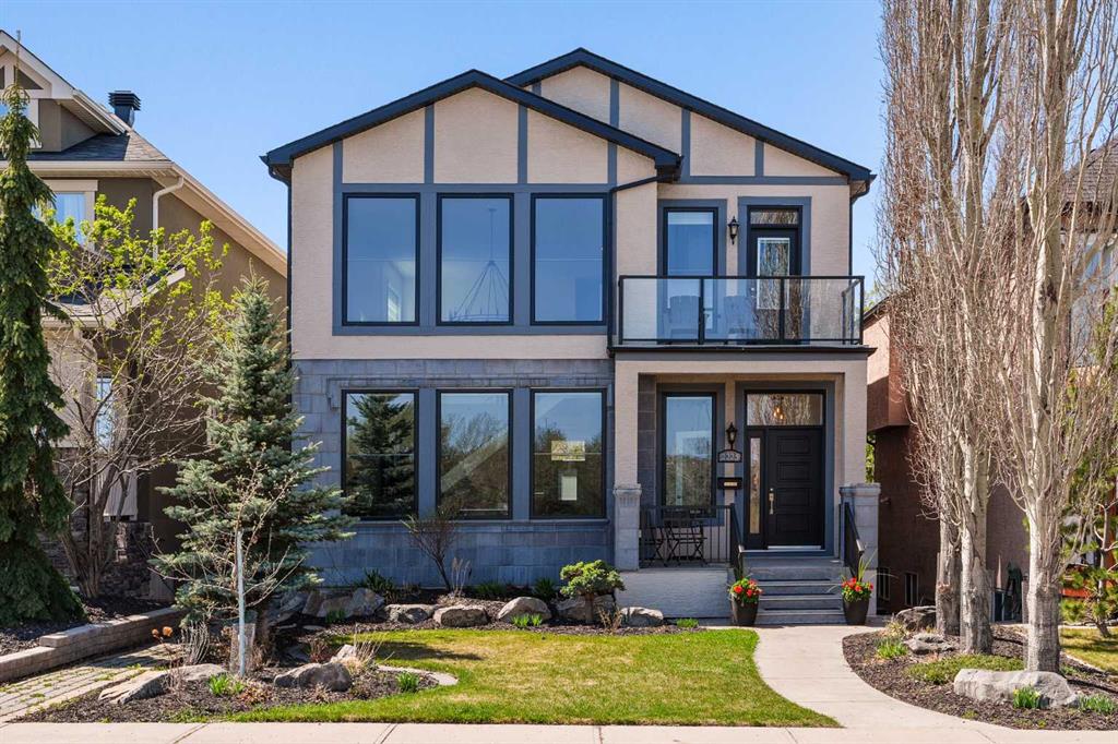 2225 8 Avenue SE, A2256091, Alberta,