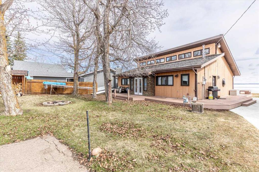 35 Lakeshore Drive , A2256105, Alberta,