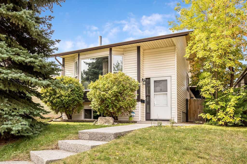 15 Riverbirch Place SE, A2256126, Alberta,