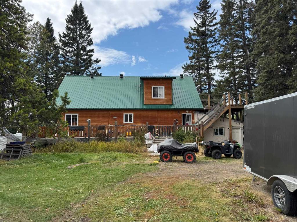 32238 Highway 760  , A2256127, Alberta,