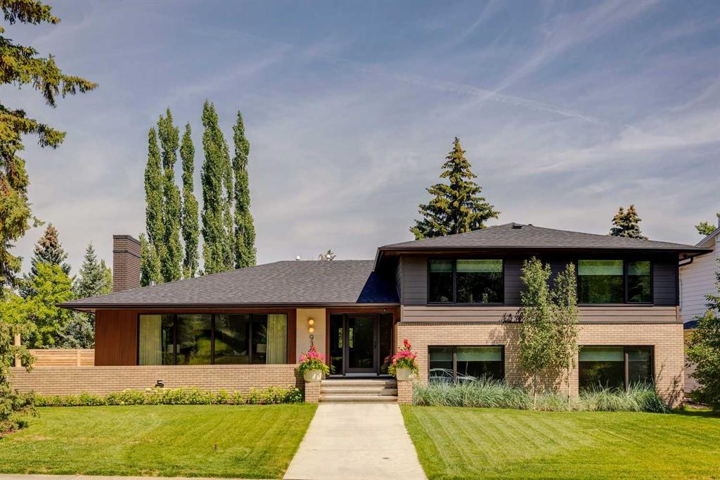 936 Elizabeth Road SW, A2256128, Alberta,