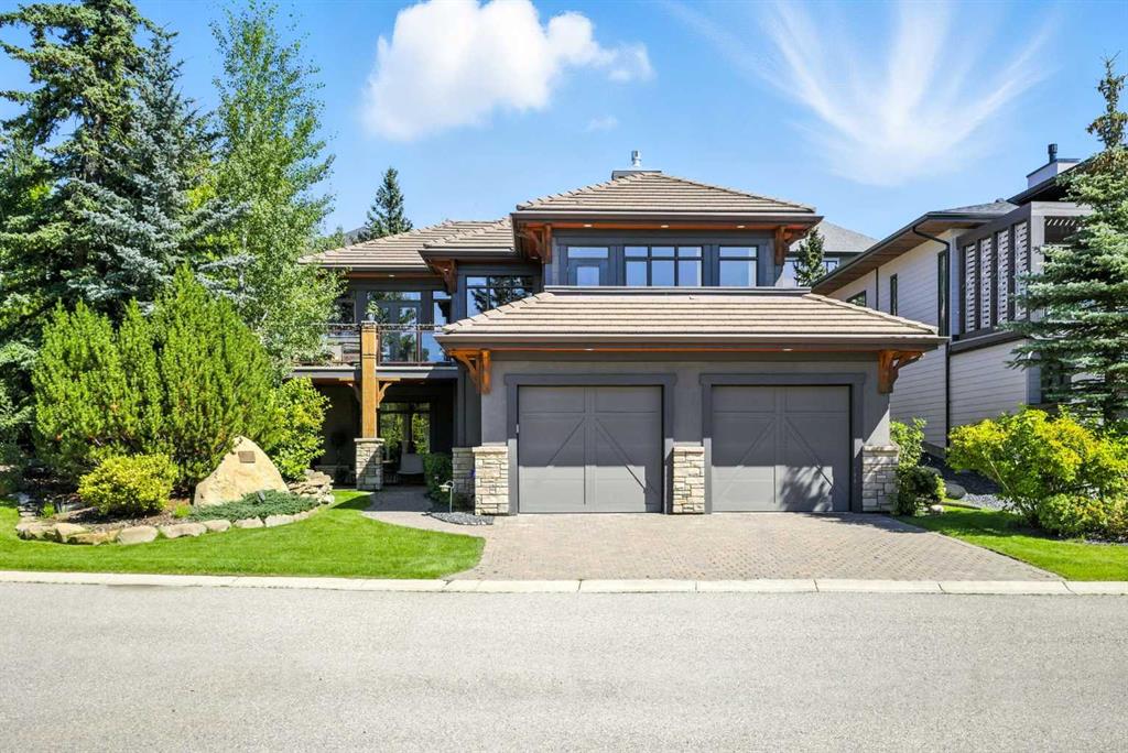 16 Spring Valley Lane SW, A2256130, Alberta,