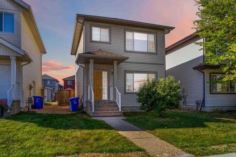 128 Juniper Street , A2256138, Alberta,