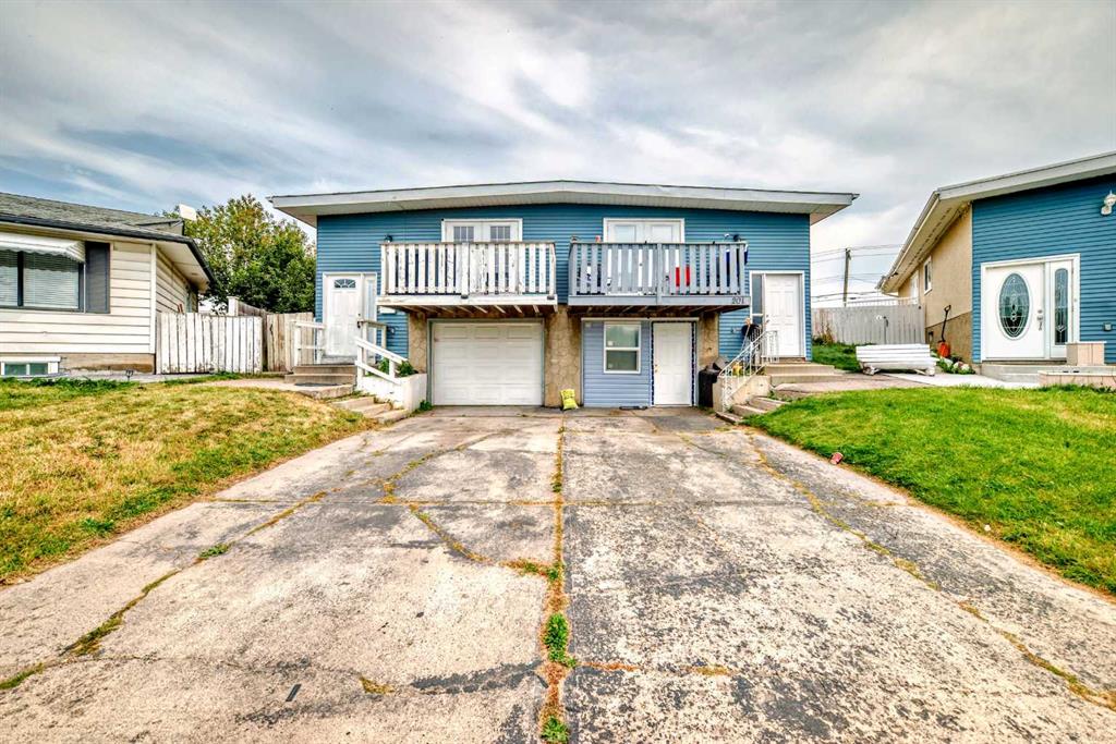203 Penbrooke Close SE, A2256139, Alberta,