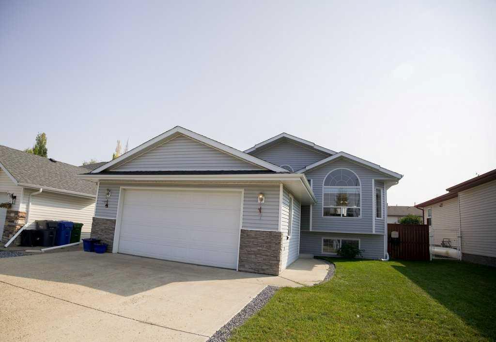 7 Langford Cres. Crescent , A2256140, Alberta,