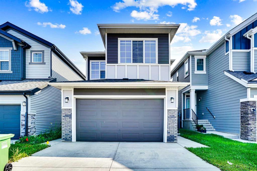 35 Walcrest Manor SE, A2256143, Alberta,