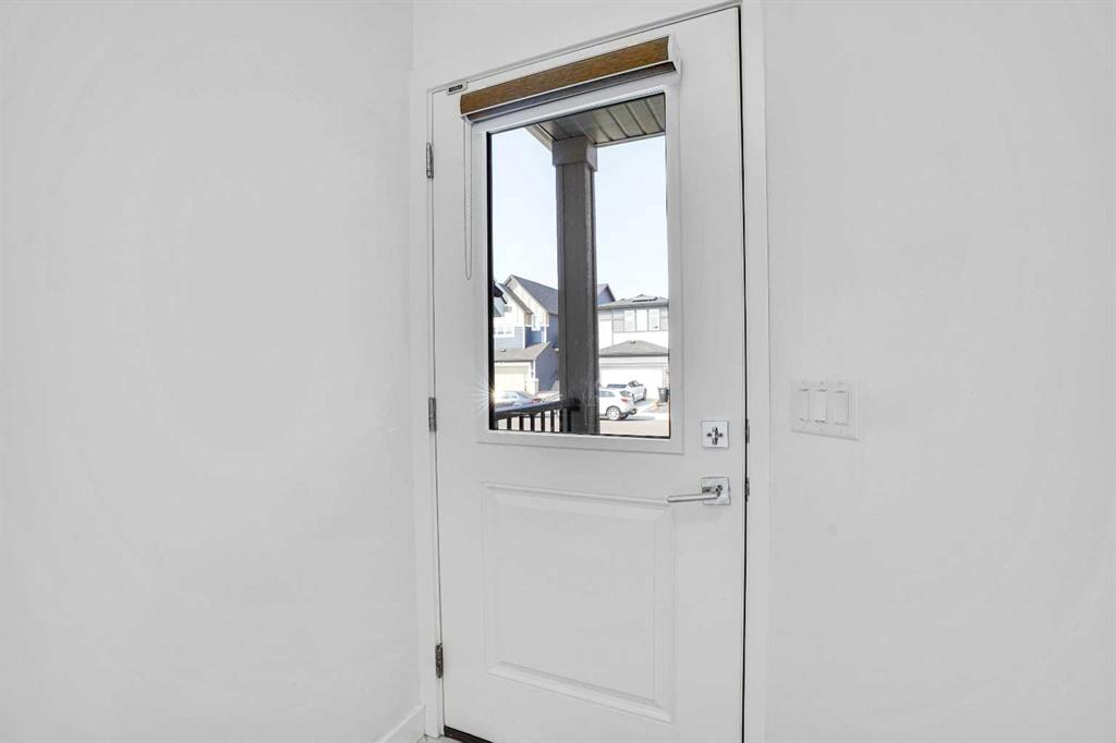 Third View of 35 Walcrest Manor SE, Walden, Calgary, Alberta, T2X 4L8