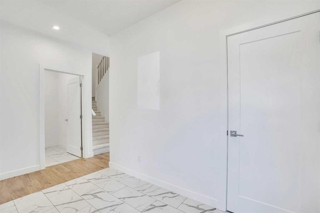 Fourth View of 35 Walcrest Manor SE, Walden, Calgary, Alberta, T2X 4L8