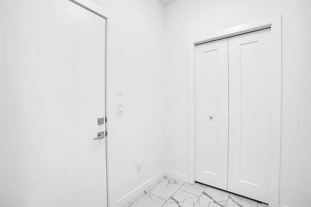 Fifth View of 35 Walcrest Manor SE, Walden, Calgary, Alberta, T2X 4L8