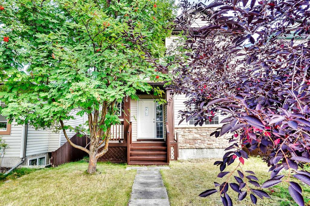 96 Eversyde Circle SW, A2256152, Alberta,